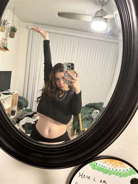 @missyann602.2 : r/TikTok.